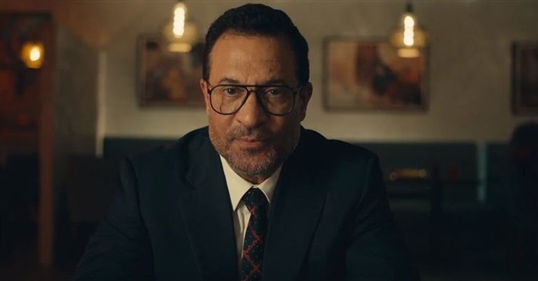 ماجد المصري ماجد المصري