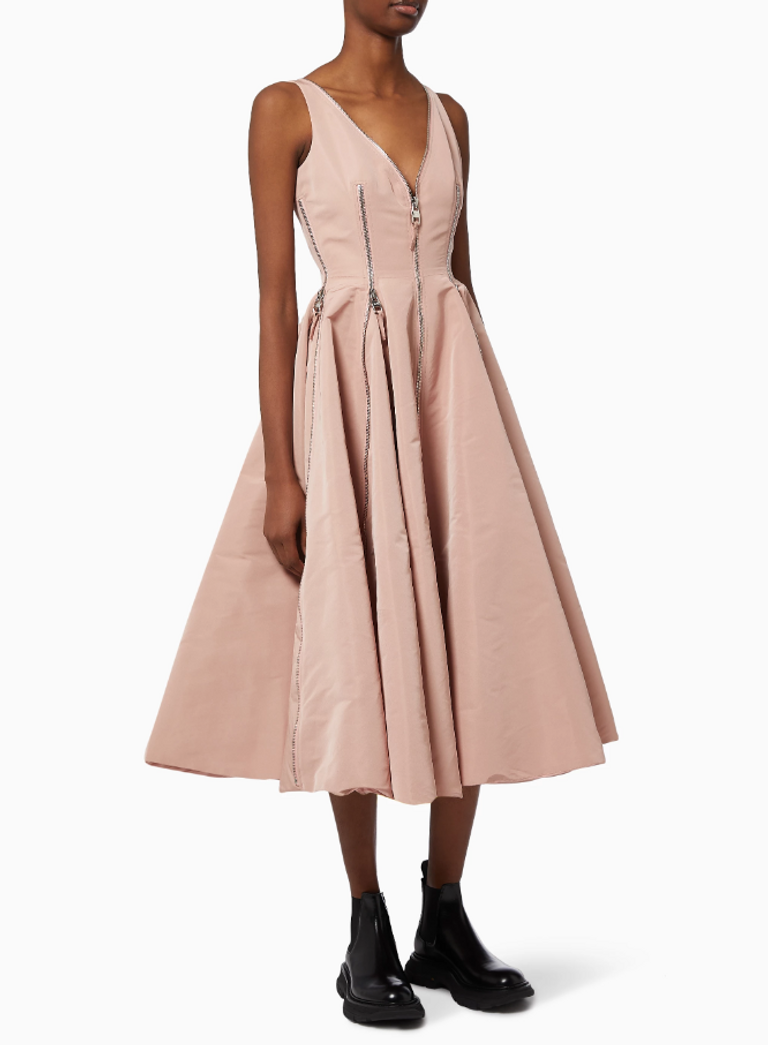 إليسا ونانسي عجرم