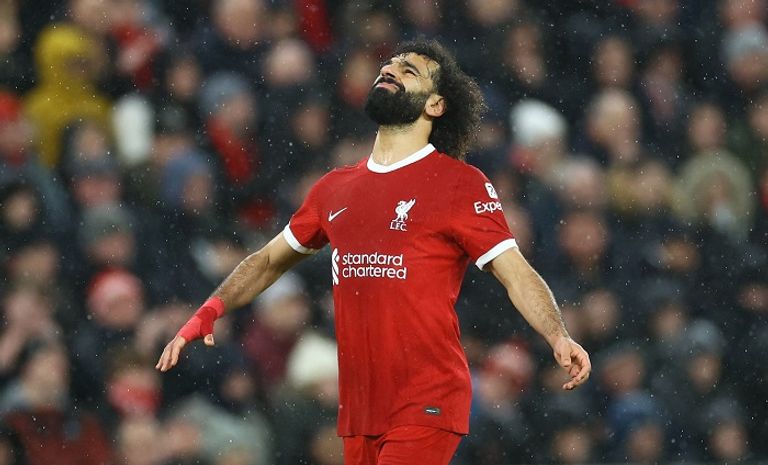 مانشستر سيتي