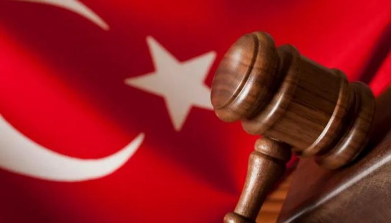 السلطات التركية تفكك خلية تابعة للموساد