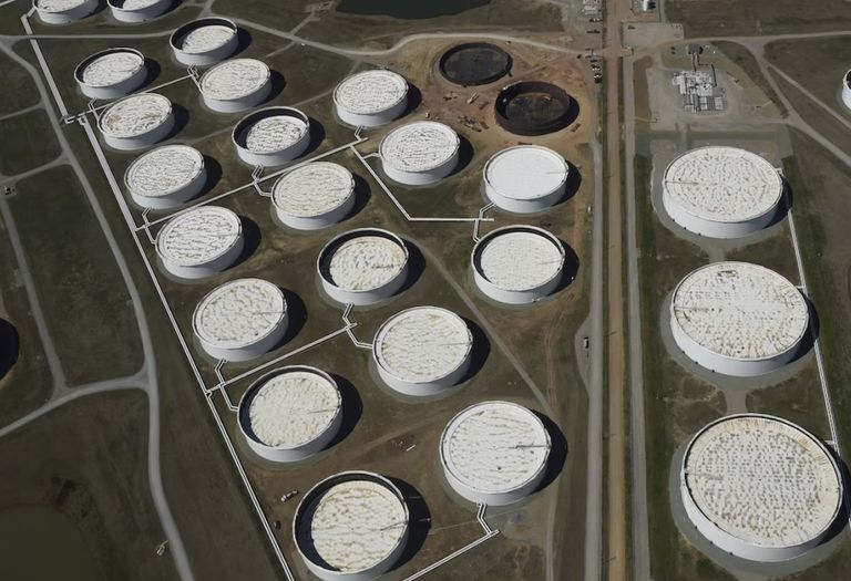 جو بايدن - أرشيفية