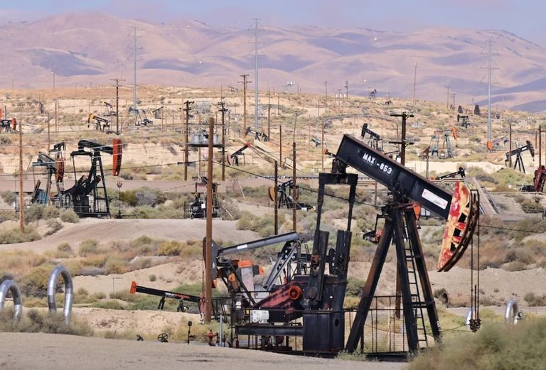 جو بايدن - أرشيفية