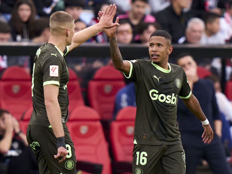 سافينيو ودوفبيك