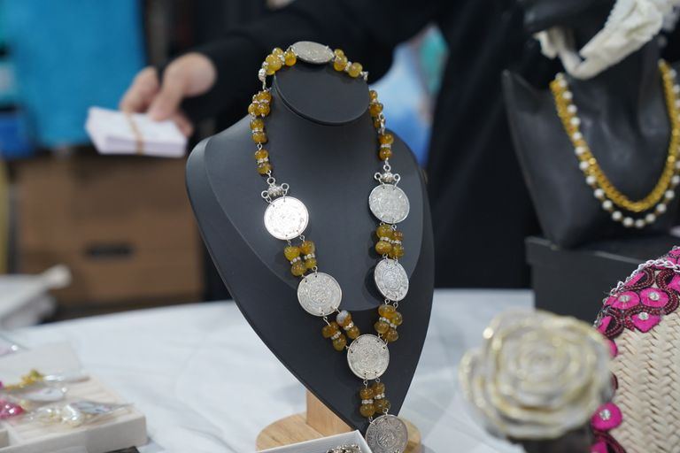 معرض حضرموت