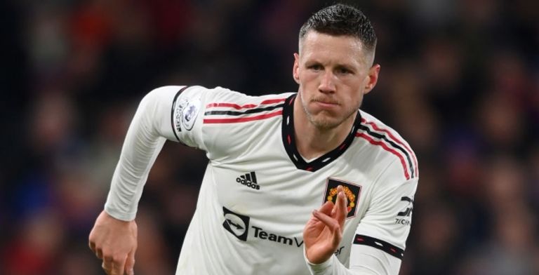 غادون سانشو لاعب مانشستر يونايتد