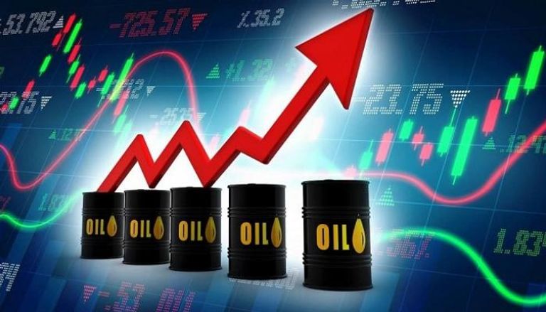مخاوف من تصاعد أسعار النفط