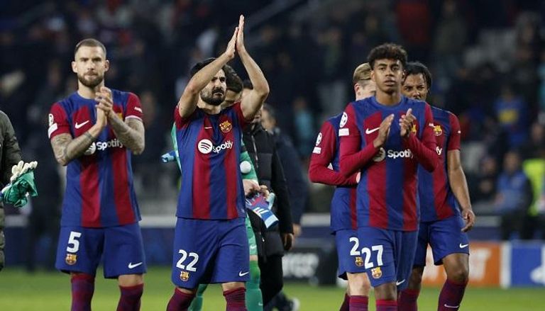 جدول مباريات اليوم 