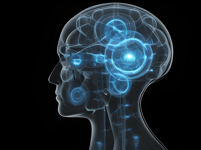 ارتفع عدد الكواكب المكتشفة إلى 5500 كوكب