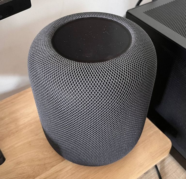 تسريبات للجيل الجديد من جهاز "هوم بود" تسريبات للجيل الجديد من جهاز