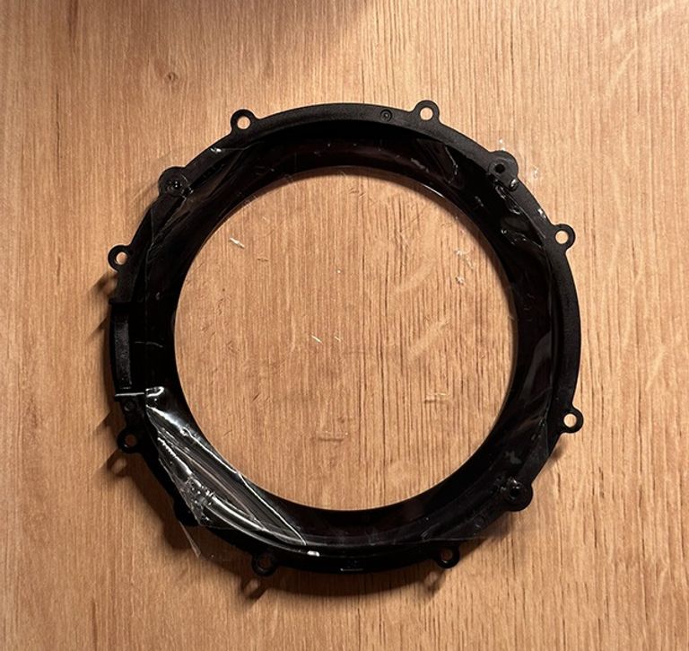 تسريبات للجيل الجديد من جهاز "هوم بود" تسريبات للجيل الجديد من جهاز