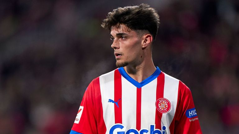 ميغيل غوتيريز إريك تين هاغ مدرب مانشستر يونايتد