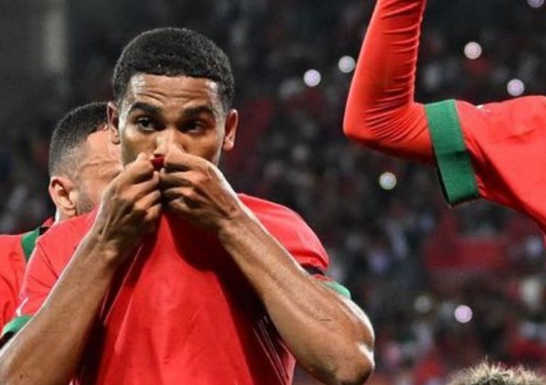 أمين عدلي أمين عدلي