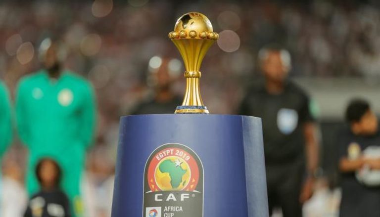 المدربون الأعلى أجرا في كأس أمم أفريقيا 2023