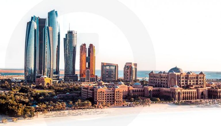 الإمارات في 2023.. حصاد ملهم
