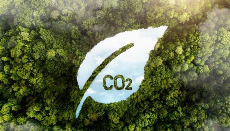 تقنيات التبريد النظيف تبدأ في الانتشار على مستوى العالم