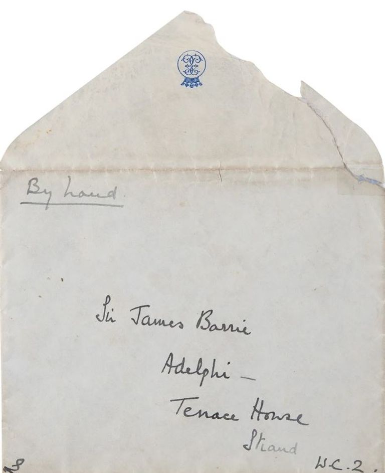 الملكة إليزابيث