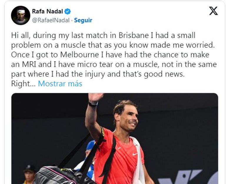 رفائيل نادال رافائيل نادال