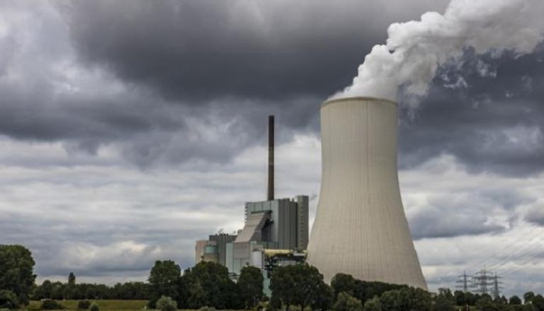 بريطانيا تستثمر 300 مليون استرليني في الجيل القادم للوقود النووي