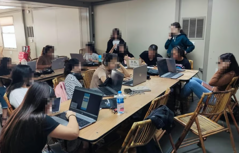 جنود إسرائيليون