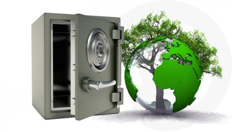 قرار تاريخي في COP28 بتبني تنفيذ صندوق الخسائر والأضرار COP28 مثل دفعة غير مسبوقة للاستثمار الأخضر