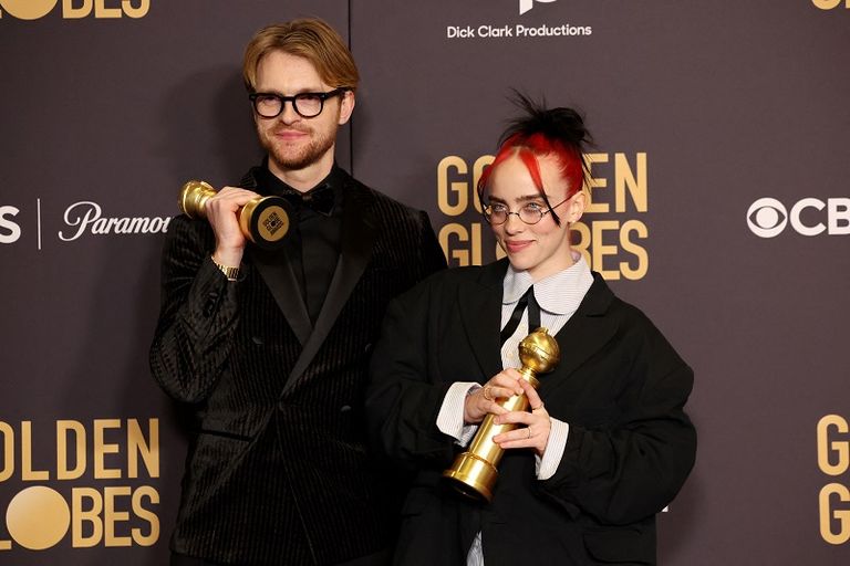 روبرت داوني جونيور وكيليان مورفي