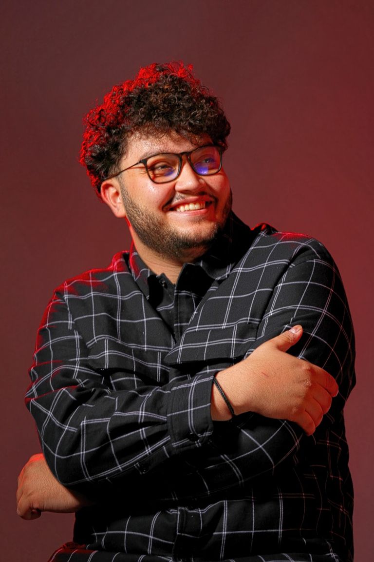 قمة المليار متابع- أرشيفية