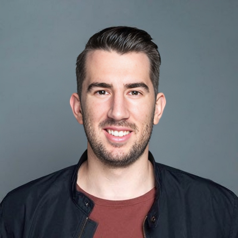 قمة المليار متابع- أرشيفية