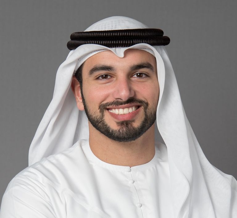 قمة المليار متابع- أرشيفية