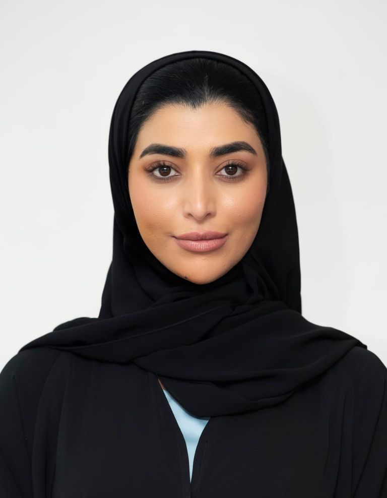 قمة المليار متابع- أرشيفية