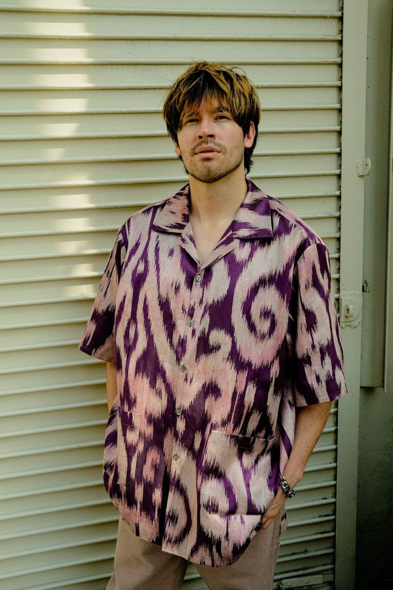 قمة المليار متابع- أرشيفية