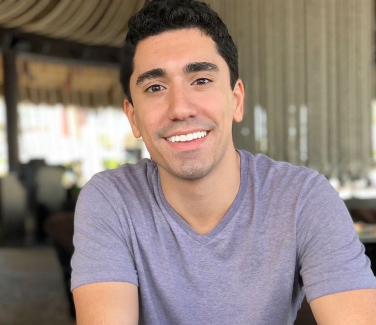 قمة المليار متابع- أرشيفية