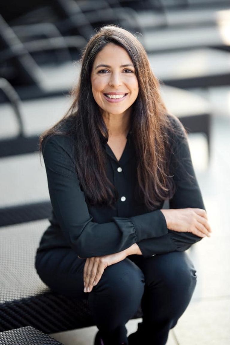 قمة المليار متابع- أرشيفية