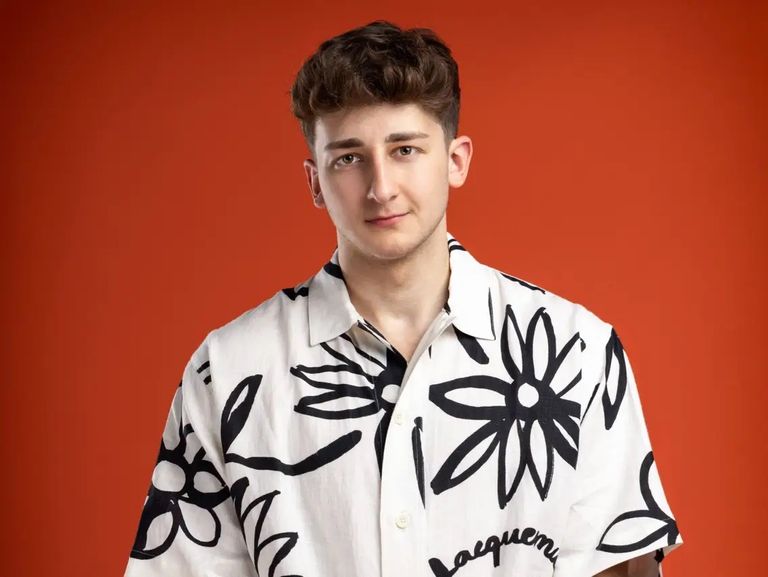 قمة المليار متابع- أرشيفية