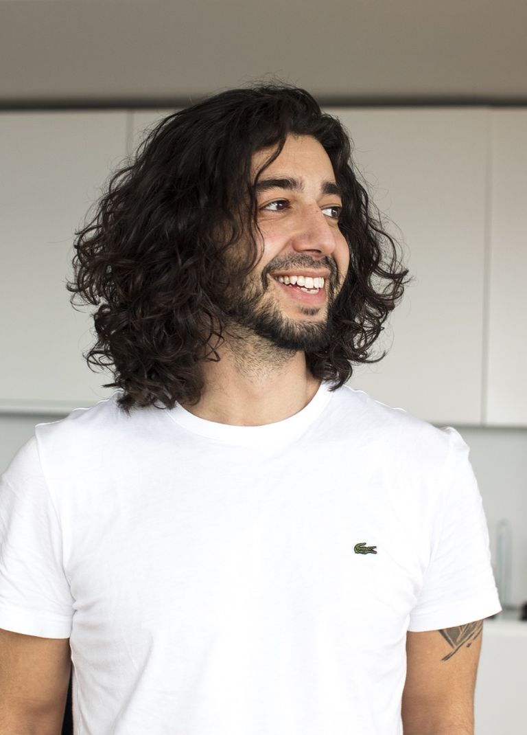 قمة المليار متابع- أرشيفية