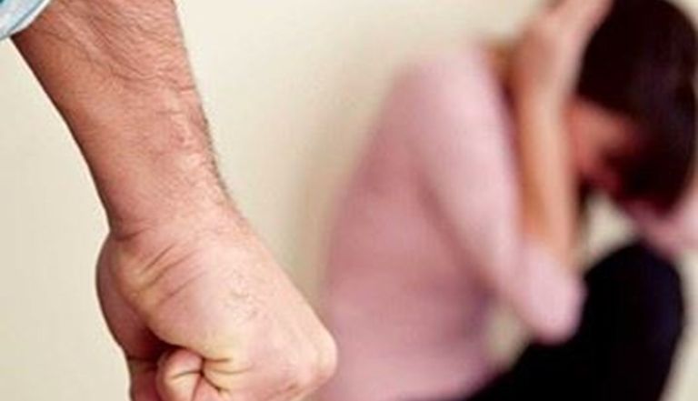 أب يذبح ابنته في تونس- أرشيفية