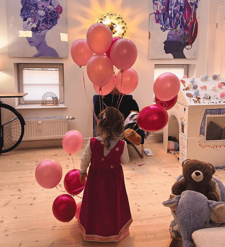 مريم أوزرلي