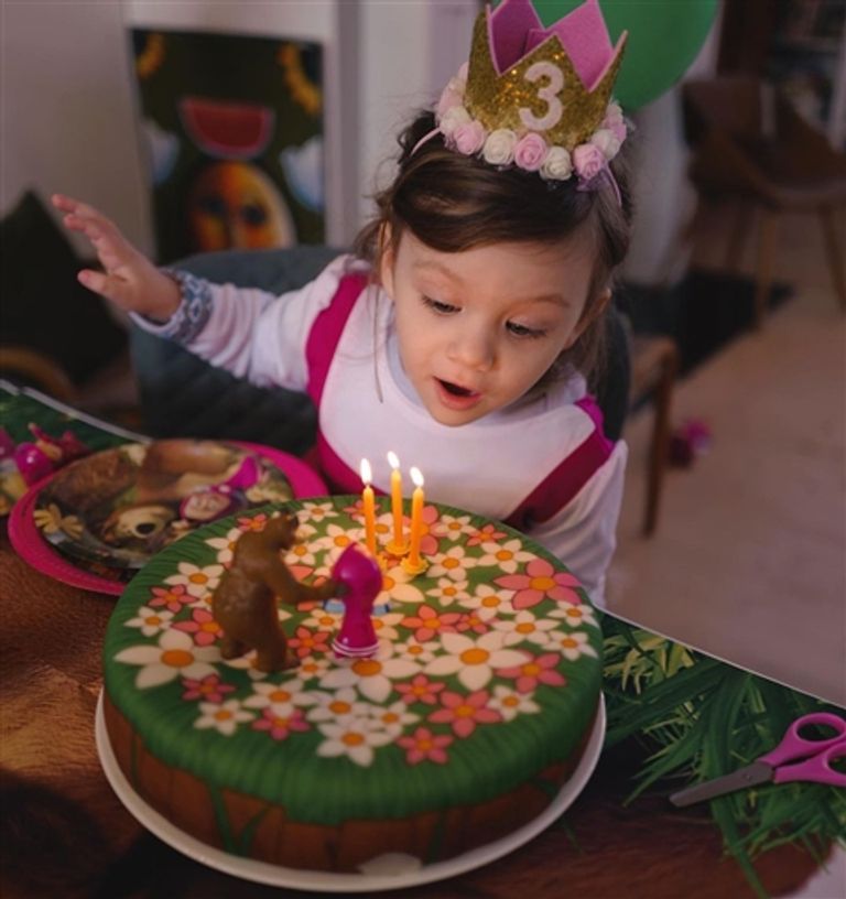 مريم أوزرلي