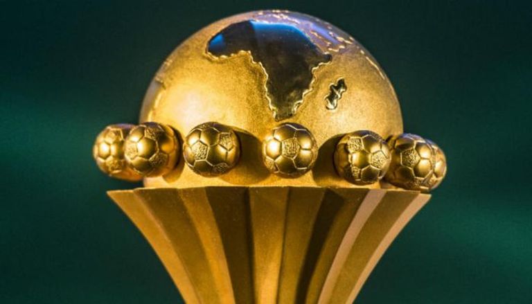 نجوم يستحقون المتابعة في كأس أمم أفريقيا