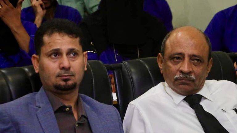 ندوة للتعريف بمعايير الجودة الصحية في مستشفى الجمهورية