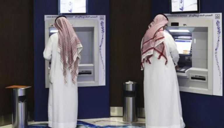حساب المواطن السعودي يزف خبراً ساراً بشأن الدعم المخصص لشهر يناير 