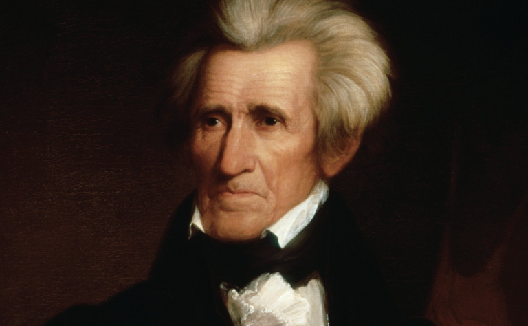 أوباما وزوجته