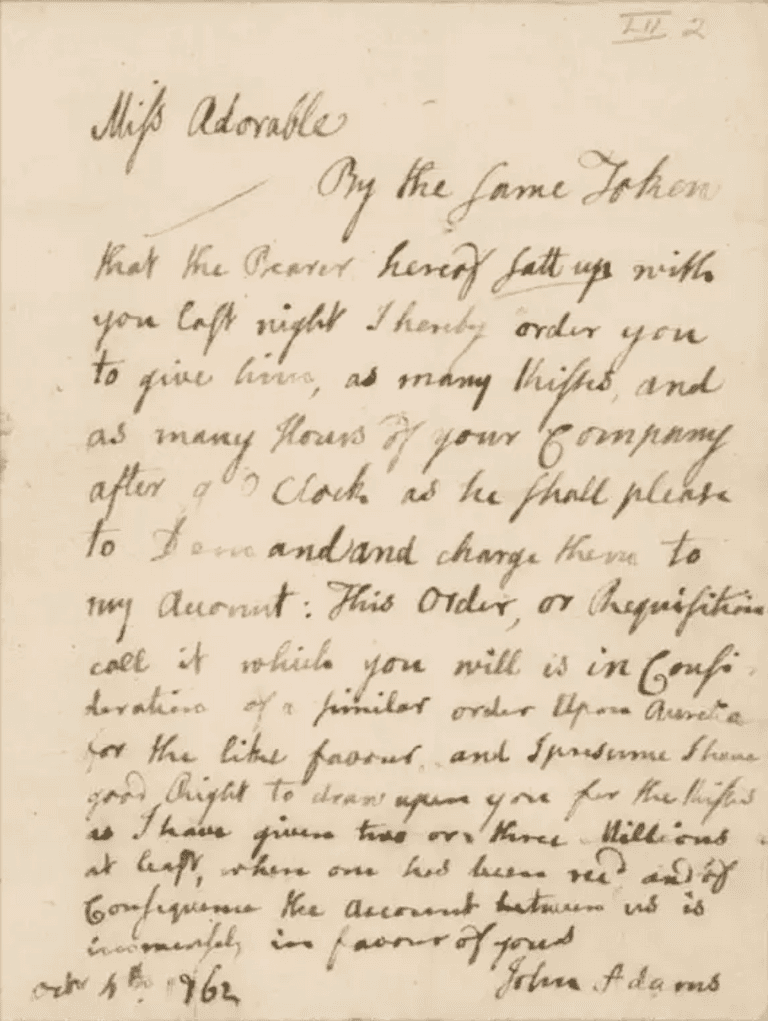 أوباما وزوجته