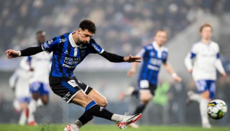  وسام أبو علي