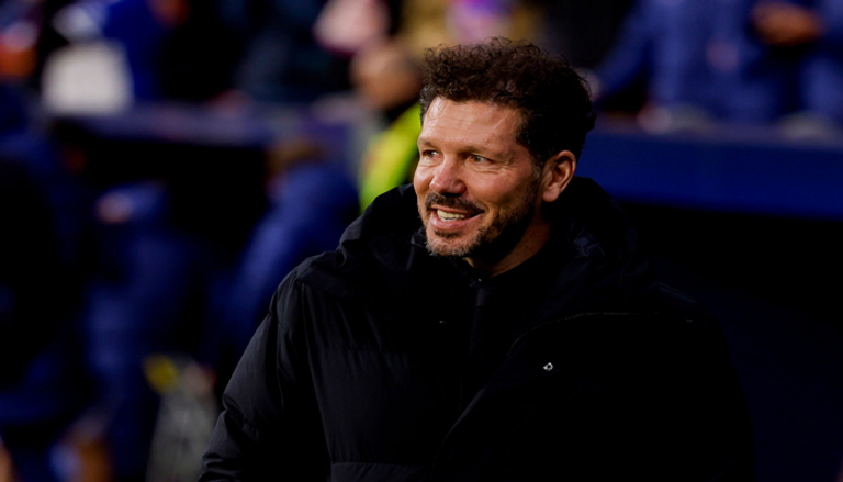 سيميوني أنشيلوتي وسيميوني