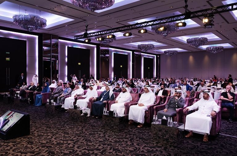 دولة الإمارات في طريقها لتكون أفضل وجهة سياحية صديقة لأصحاب الهمم