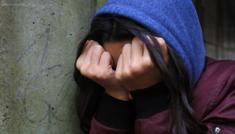 الجرائم الجنسية ضد الأطفال تضاعفت 4 مرات في بريطانيا