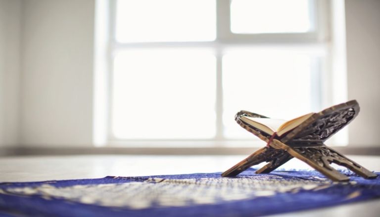 رؤية هلال شهر رجب رؤية هلال شهر رجب 2024