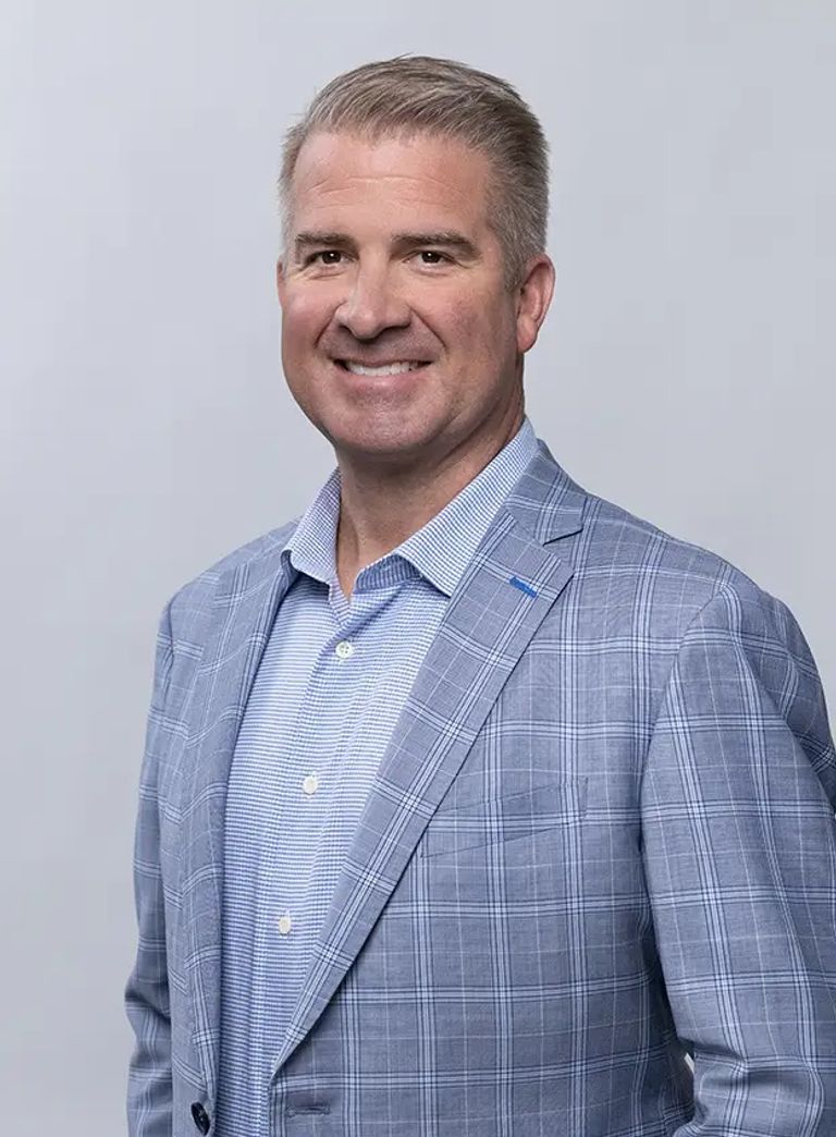 كين بدينجفيلد كين بدينغفيلد