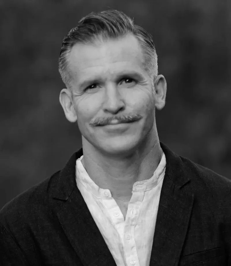 برادلي بويد كين بدينغفيلد