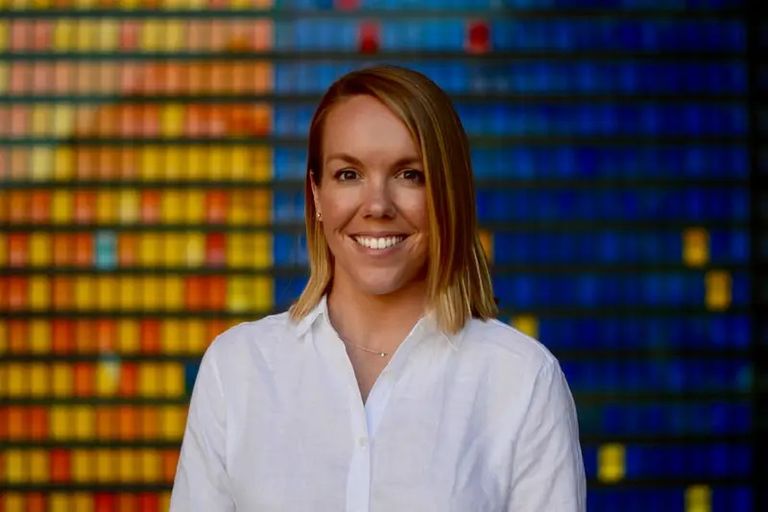 نيني هامريك كين بدينغفيلد